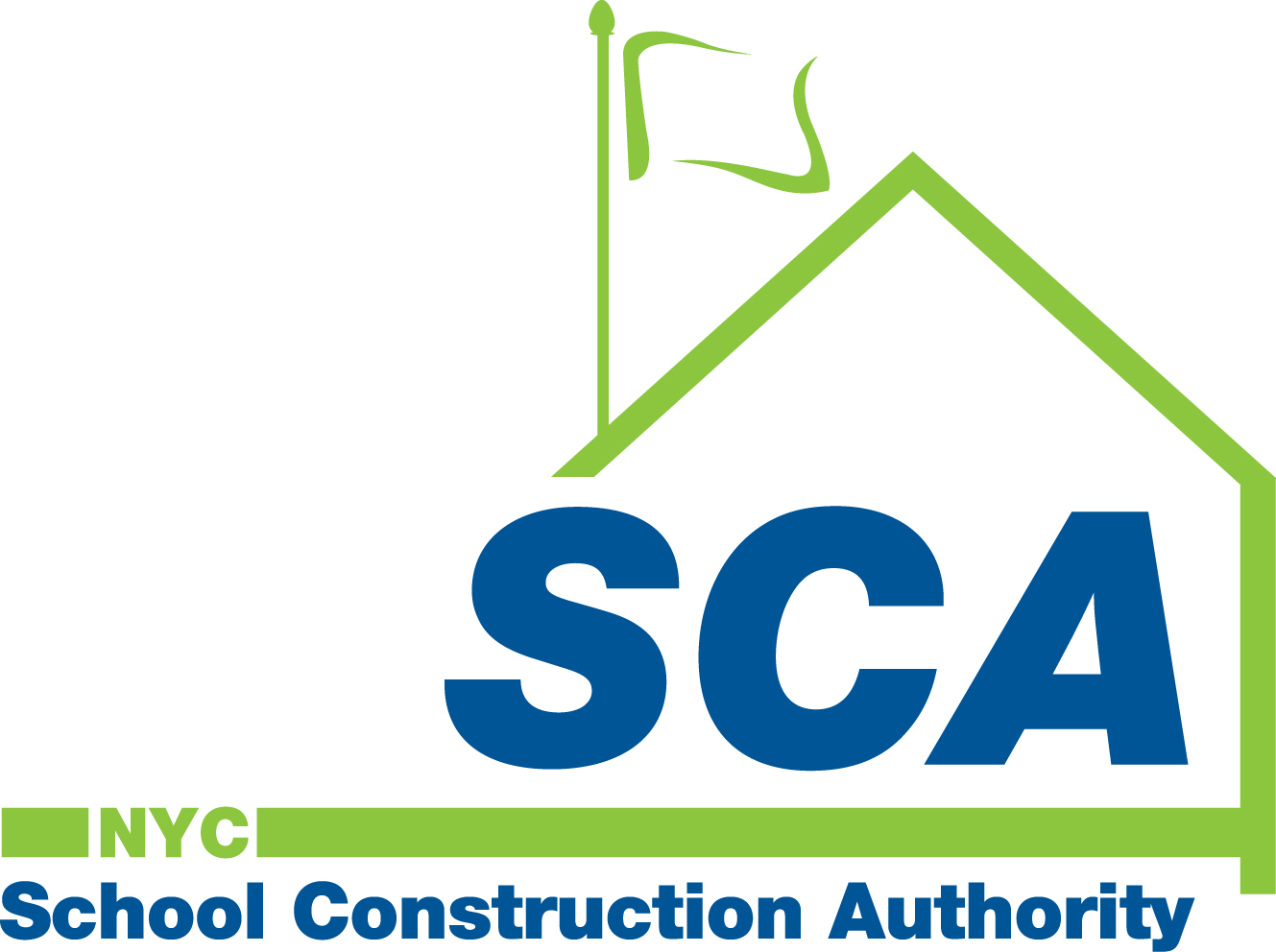 nycsca logo